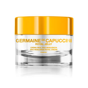 Crema Germaine De Capuccini- Real pro-resiliencia 50 ml
