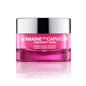 Crema Germaine de capuccini - Global arrugas Soft 50 ml