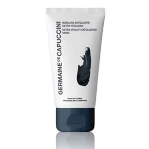 Máscara Germaine De Capuccini - Exfoliante