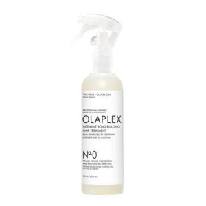 Olaplex No.0