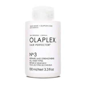 Olaplex No.3