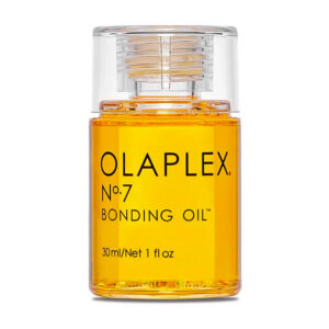 Olaplex No.7