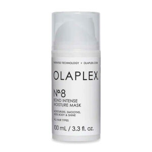 Olaplex No.8