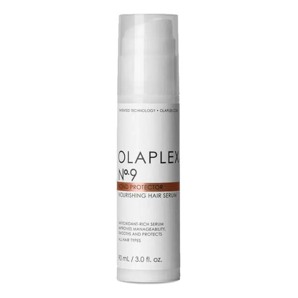 Olaplex No.9