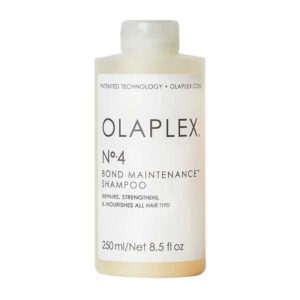 Olaplex No.4