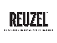 Reuzel