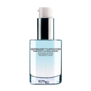 Suero Germaine De Capuccini – Hyaluronic 3D Force