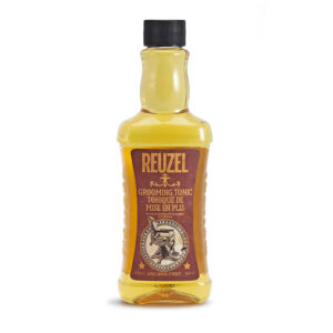 Tónico Reuzel – Grooming tonic 350 ml.