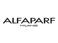 Alfaparf