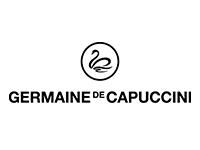 Germaine de Capuccini