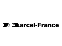 Marcel-France