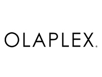 Olaplex