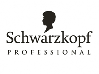 Schwarzkopf