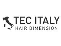 Tec Italy