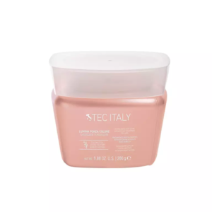 Tratamiento Lumina forza Colore